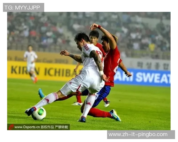 《探索足球小众球星的精彩与挑战他们如何在大赛中逆袭成名》 《探索足球小众球星的精彩与挑战他们如何在大赛中逆袭成名》