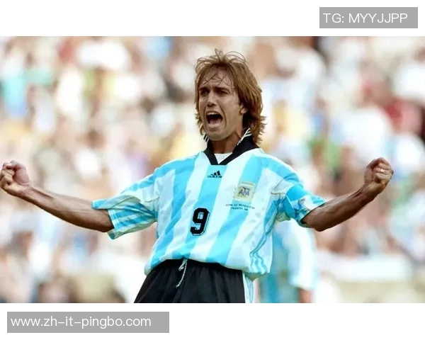 世界足球历史十大传奇球星回顾他们的辉煌岁月与不朽成就