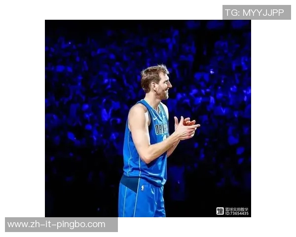 以忠诚铸就传奇永不背弃信仰的足球巨星奋斗之路