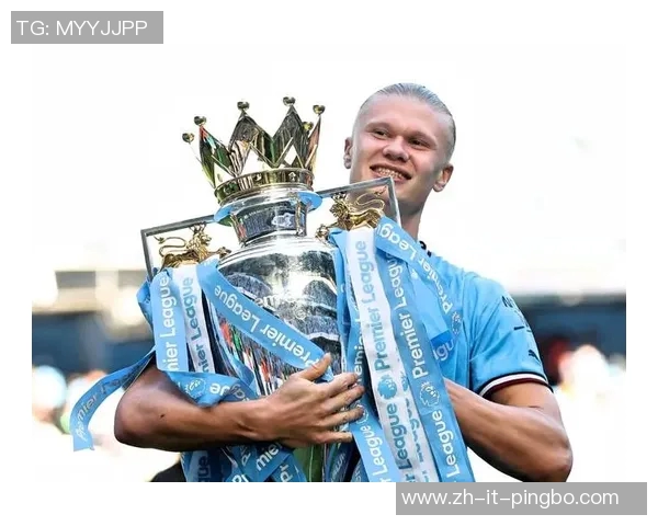 全球足球球星按年龄排名榜单解析 2025年最具潜力球员年龄趋势分析