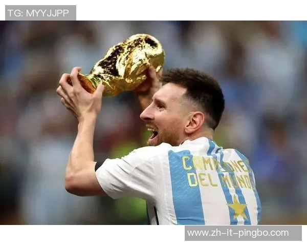 全球最红足球球星是谁 球迷心中不容错过的顶级传奇人物揭秘