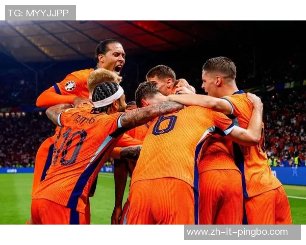 拥有最多足球明星的国家队背后故事及其辉煌成就解析 拥有最多足球明星的国家队背后故事及其辉煌成就解析