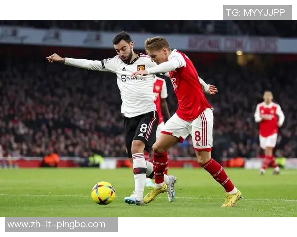 英格兰足球新星崛起 力压群雄成未来之星