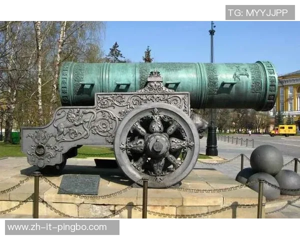 足球场上的巨炮神射手们谁才是真正的终结者与远射高手