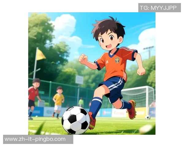 足球之星耀眼时刻：聚焦球场传奇与未来巨星的崛起