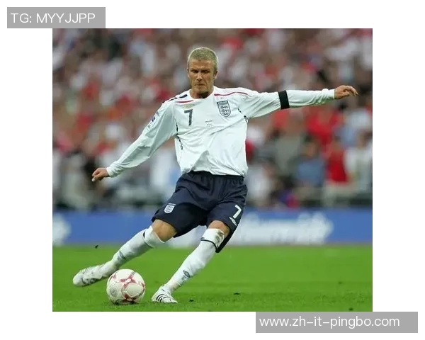 足球巨星机场代言广告掀起热潮引发旅客互动与品牌传播新趋势 足球巨星机场代言广告掀起热潮引发旅客互动与品牌传播新趋势