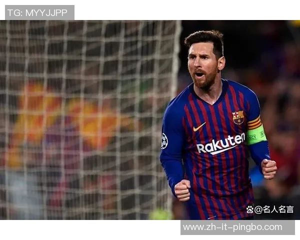 2025年最新足球球星颜值排行榜揭秘 谁是最帅球员榜首人选