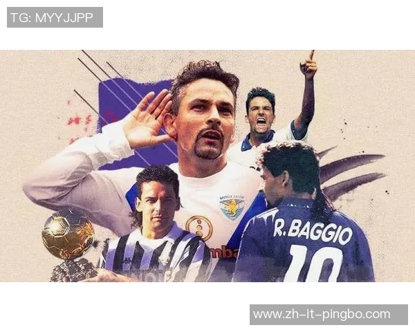 《足球球星匆匆那年那些辉煌岁月与无奈告别的故事》