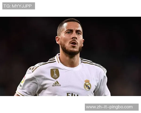 全球足坛五大豪门球星竞技风采解析：梅西C罗内马尔萨拉赫哈兰德争锋未来