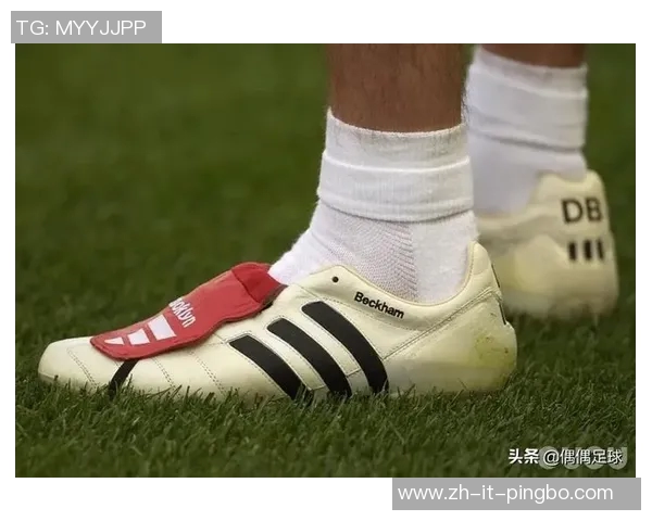四大足球巨星专属球鞋亮相 揭开赛场外的时尚与科技革新