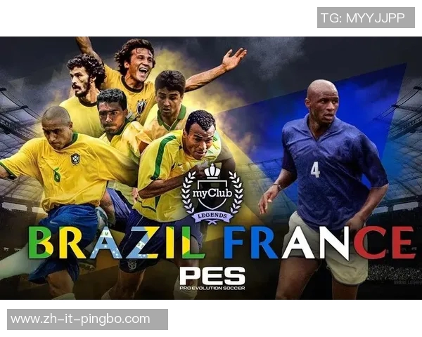 六十年代传奇足球巨星风云再现 记忆中的英雄与经典时刻 六十年代传奇足球巨星风云再现 记忆中的英雄与经典时刻