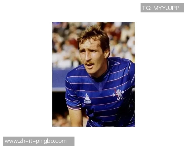 威尔士足球球星的崛起与成就揭秘